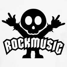 Metal Wikipedia Posts Facebook