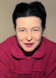 Carmen Viñas (@carmen_vp15)