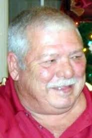 Vernon Walsh Obituary