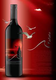 Galata Wine Iii By Deryanaymanlar Jpg 500 719 Wine Label Design Wine Beautiful Wine Label