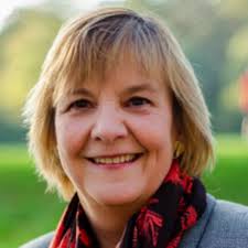 Pride of Reading awards: New school nominated as it opens its doors