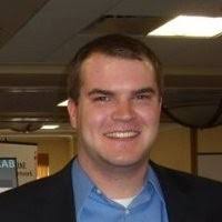 James Pidgeon Email & Phone Number