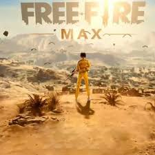 Pada kesempatan kali ini kami akan menjelaskan tentang game yang lagi populer saat ini yaitu game free. Free Fire Max Asi Podras Descargarlo