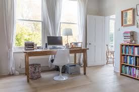 Check spelling or type a new query. Deco Nordic Beach Wood Floors Give A New Lease Of Life To This London Home Floors For Thought