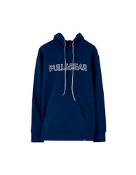 Pull&bear is a magazin de haine / butic located at strada lector in sibiu. Cel Mai Popular Dantela InÄuntru Detaliind Geci Pull Bear Dame Cityadvertising Ro