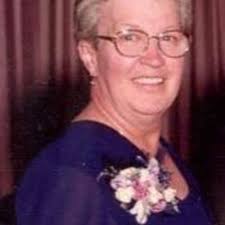 Doris Figueira Obituary April 28, 2011