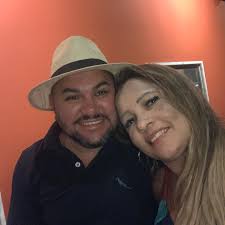 𝑀𝑎𝑟𝑖𝑙𝑠𝑎 𝑅𝑎𝑛𝑔𝑒𝑙  (@marillssa) • Instagram photos and videos