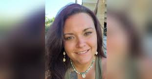 Obituary information for Ashley Lynn Miller-Carlson