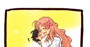 1 1日ちょいと過ぎてしまったけどもエースぐんお誕生日おめでとうううううう生まれてきてくれてありがとううううううううっ 私の中のロジャーのイメージは超親馬鹿 イラスト お誕生日おめでとう ロジャー