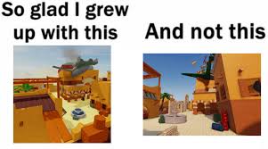 Arsenal sandtown 24/7 event use code: Old Sandtown Was The Best Town Roblox Arsenal