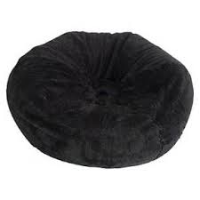 Kids Xl Fuzzy Bean Bag Chair Pillowfort Bean Bag Chair Fuzzy Bean Bag Chair Bean Bag