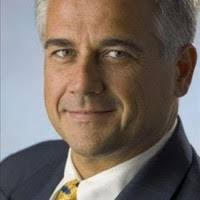 10+ "Christopher Freddy" profiles