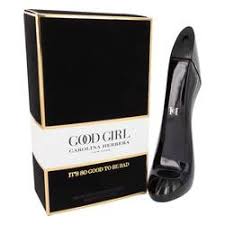 Bad boy is new player in the field by carolina. Perfumes Carolina Herrera Perfumes Colonias Y Fragancias