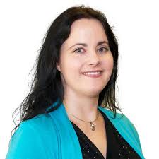 HBJ 40 Under 40 Sehba Ali is the superintendent of KIPP Houston Public  Schools