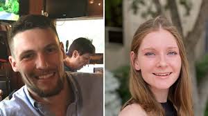 Parents pay a small fortune for child care. So why are so many providers  struggling?