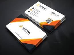 Get free quotes in minutes from reviewed, rated & trusted business card i would like some business card designed, i would like to choose from maybe 3 designs and than tweak the final design, than i want you to print 500 and deliver to me in. Desktop Designing Printing Solutions Erd Solutions