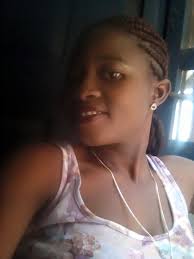 Restaurants adding extra charges to bills