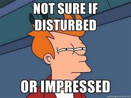 Skeleton Knight Going Out To The Parallel Universe Manga Pin On Now That S Funny