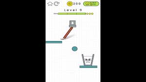 More images for happy glass level 439 » Happy Glass Level 9 3 Stars Walkthrough Youtube