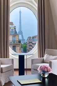 Pin By Sravika On Dream Home Paris Hotels Rooms Paris Hotels Boutique Hotel Paris