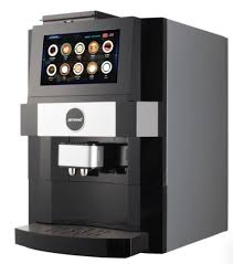Large water reservoir included with this 1 cup k cup coffee maker comes a large 90 oz. Jettino Automated Coffee And Instant Machine Jlttn Facebook