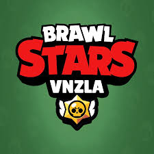 Does anyone know the name of cyrillic font in the brawl stars game? Art My New Logo I Make Brawl Stars Logos With Your Name At 1 Paypal Interested Dm Instagram Brawl Stars Vnzla Brawlstars