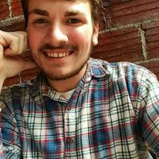 Spencer Edmonds (edmonds0774)