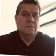 10+ "Efren Sepulveda" profiles