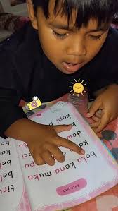 Reel by ASSYQ COURSE JEPARA (@assyq_course_jepara) · January 24, 2026