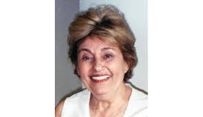 MARGARET KEVORKIAN Obituary (1929