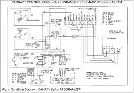 Boiler diagrams, spare parts and user manuals for baxi 630 combi (wiring diagram) | 24 hour delivery on genuine manufacturer boiler spares | 30 day money back guarantee Camray 5 Oil Boiler Installing Room Thermostat Www Ultimatehandyman Co Uk