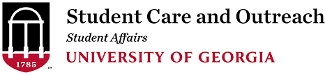 Home - Student Care & Outreach