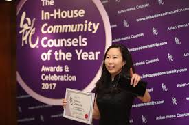 Perjalanan dan kisah hidup para rasul ulul azmi ini perlu dijadikan iktibar dan pengajaran kepada kita sebagai seorang muslim. Commended External Counsel Of The Year 2018 In House Community