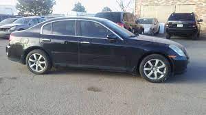 If you take these tips along for the ride, then you can do it quickly and safely and make money! How To Sell A Car On Craigslist