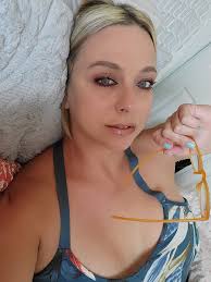 Goddess brianna beretta - getbadnews.cz
