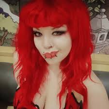 I'm completely drooling over this bus conversion Some Drifters slide out  solar panels that reveals the roof deck, satellite dish and of course the  gorgeous design inside out! Would love to see