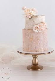 These Gorgeous Wedding Cakes Are Very Stylish In 2020 Unique Wedding Cakes Pink Wedding Cake Gorgeous Wedding Cake