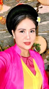 Sau 3 năm nghỉ hưu, Nghệ sĩ Nhân dân Thanh Ngoan lại được bổ nhiệm làm Giám  đốc