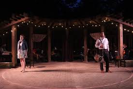 2414 e 3rd ave, denver (co), 80206, united states. Theatre Season Schedule Lorain County Metro Parks