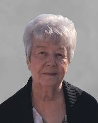 Jerine Jones Barney Obituary December 11, 2023