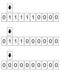 An animated infographic is a way of visualizing information using a combination of imagery, illustrations, charts, graphs, text and other elements following the popularity of the static infographic was the rise of the animated gif. Applied Science Computer Science Gif On Gifer By Buzar