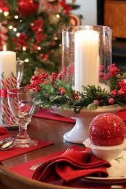 Check spelling or type a new query. Christmas 2017 Trends Decoration 13 How To Organize