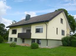 Haus kaufen in nördlingen vom makler und von privat! Aktuell Hausverkauf In Tannhausen Brenner Immobilien Gmbh