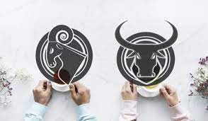 When it comes to aries' friends, the more variety, the better. Aries And Taurus Friendship Compatibility
