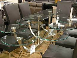 Bova Furniture Dallas Feedback Form