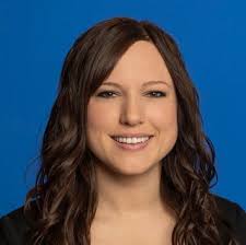 Arlington-based Susser Bank Continues Texas Expansion