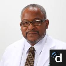 Dr. Gregory D. Casey, MD