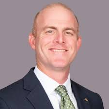 ustafoundation #arbysfoundation #ustageorgia #papajohns #ustaatlanta  #universaltennisacademy