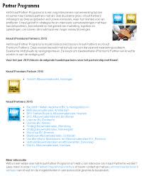 Последние твиты от omtzigt bouwmaterial (@omtzigtbouwmat). Wijcksnijmegen Hashtag On Twitter