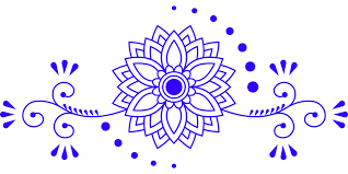 Kaligrafi ornamen desain bunga gambar png. Dekorasi Bunga Hiasan Gambar Vektor Gratis Di Pixabay